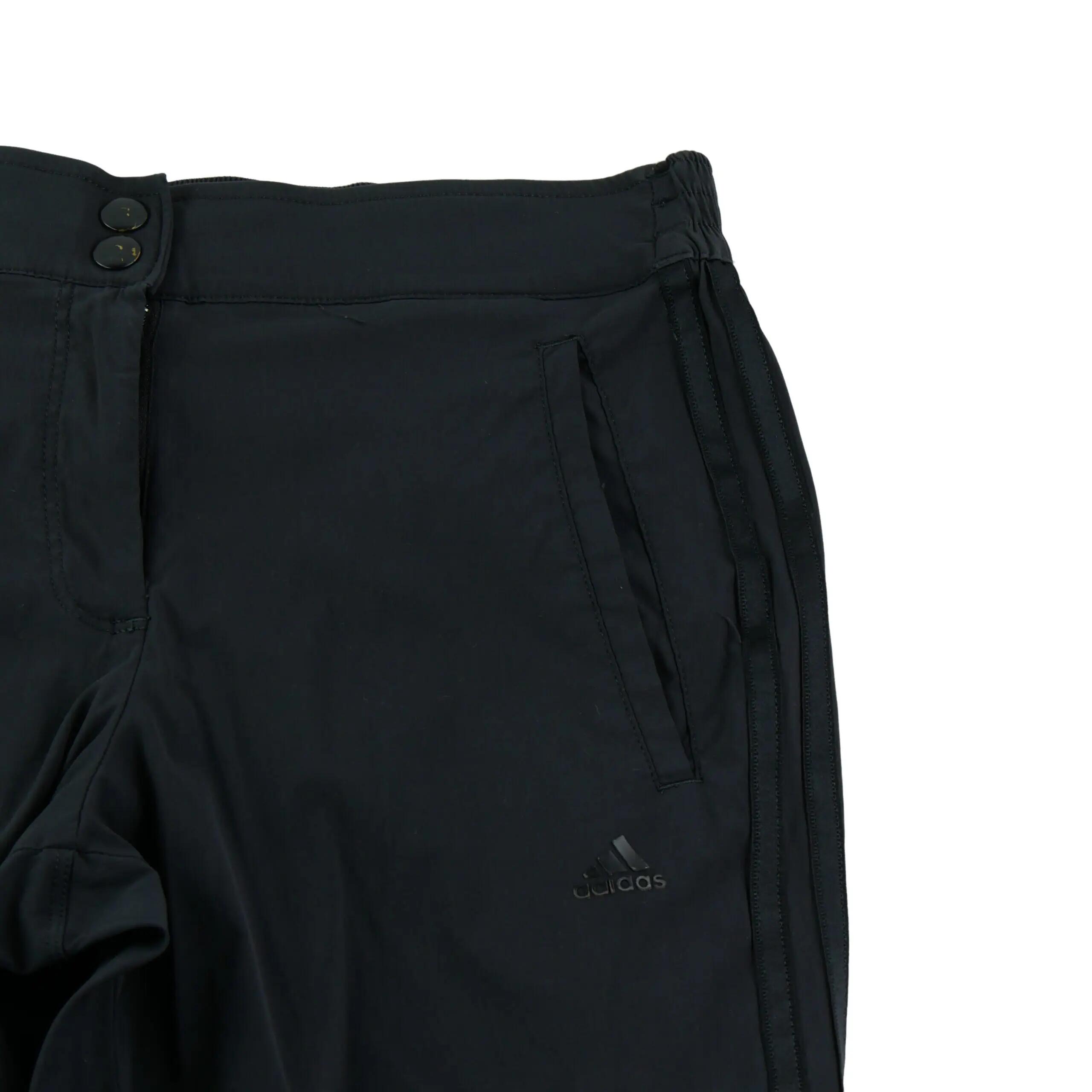 Second hand - Joggings Donna Ultimate Pants - Stato molto buono 3/8