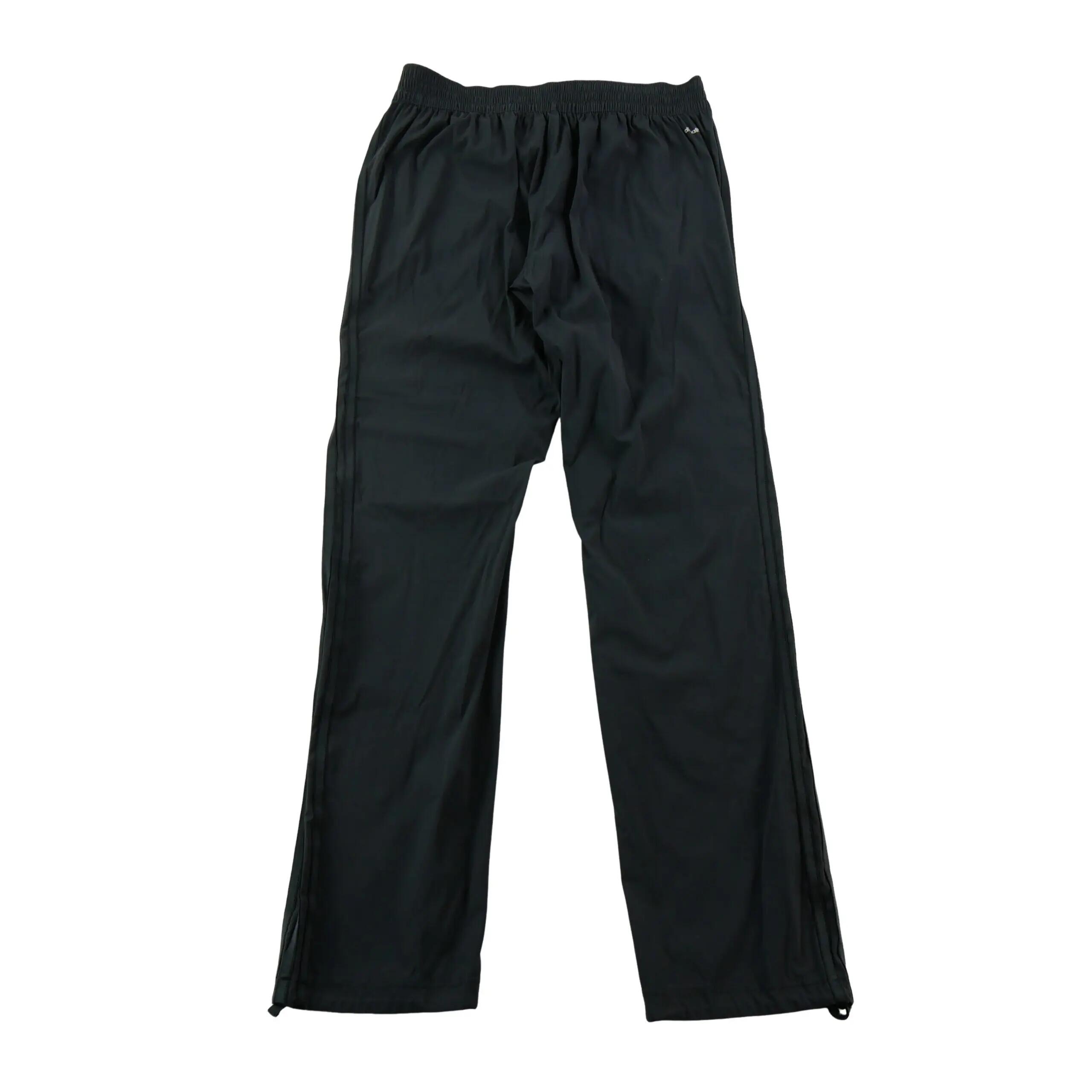 Second hand - Joggings Donna Ultimate Pants - Stato molto buono 2/8