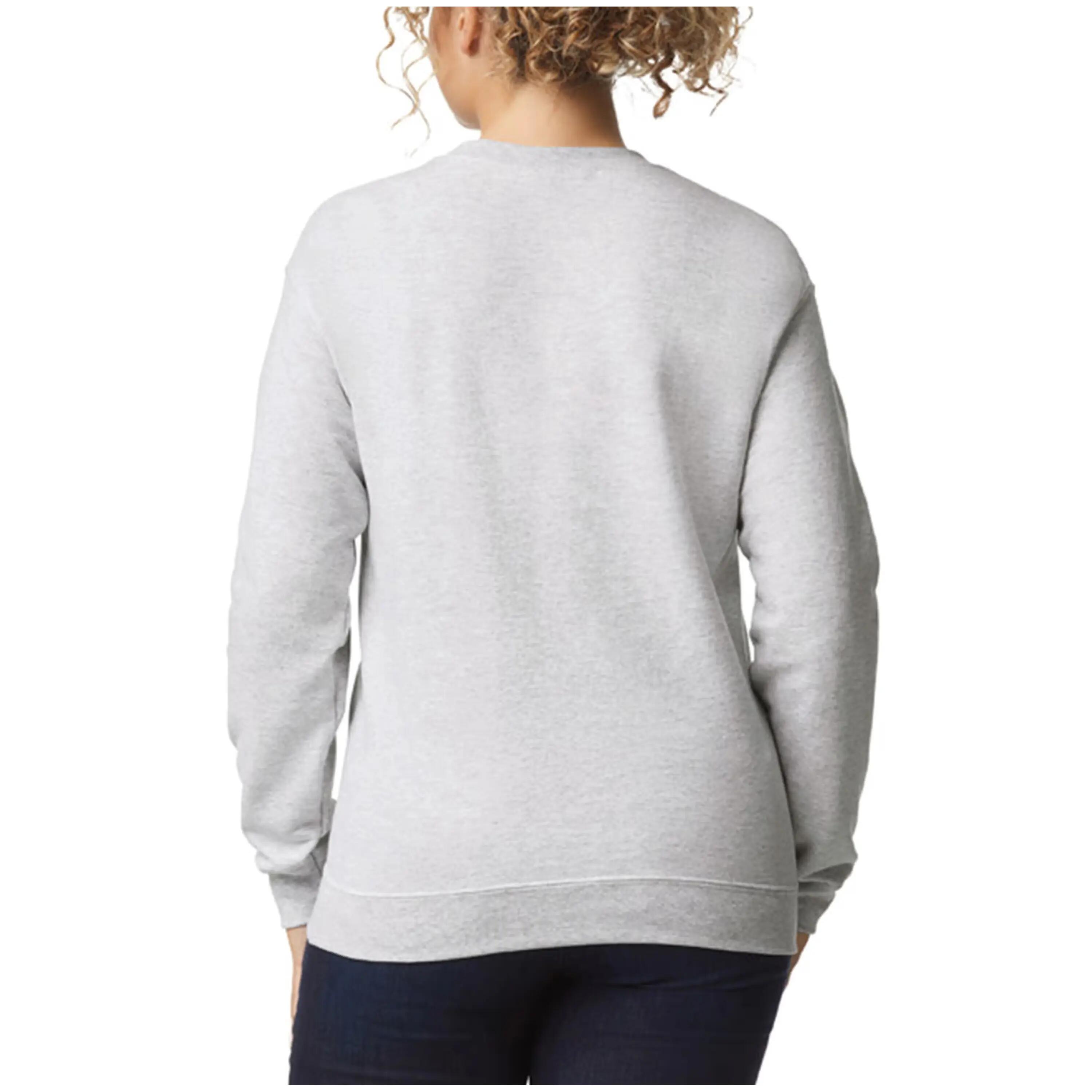 Pullover Gildan Heavy Blend 3/3
