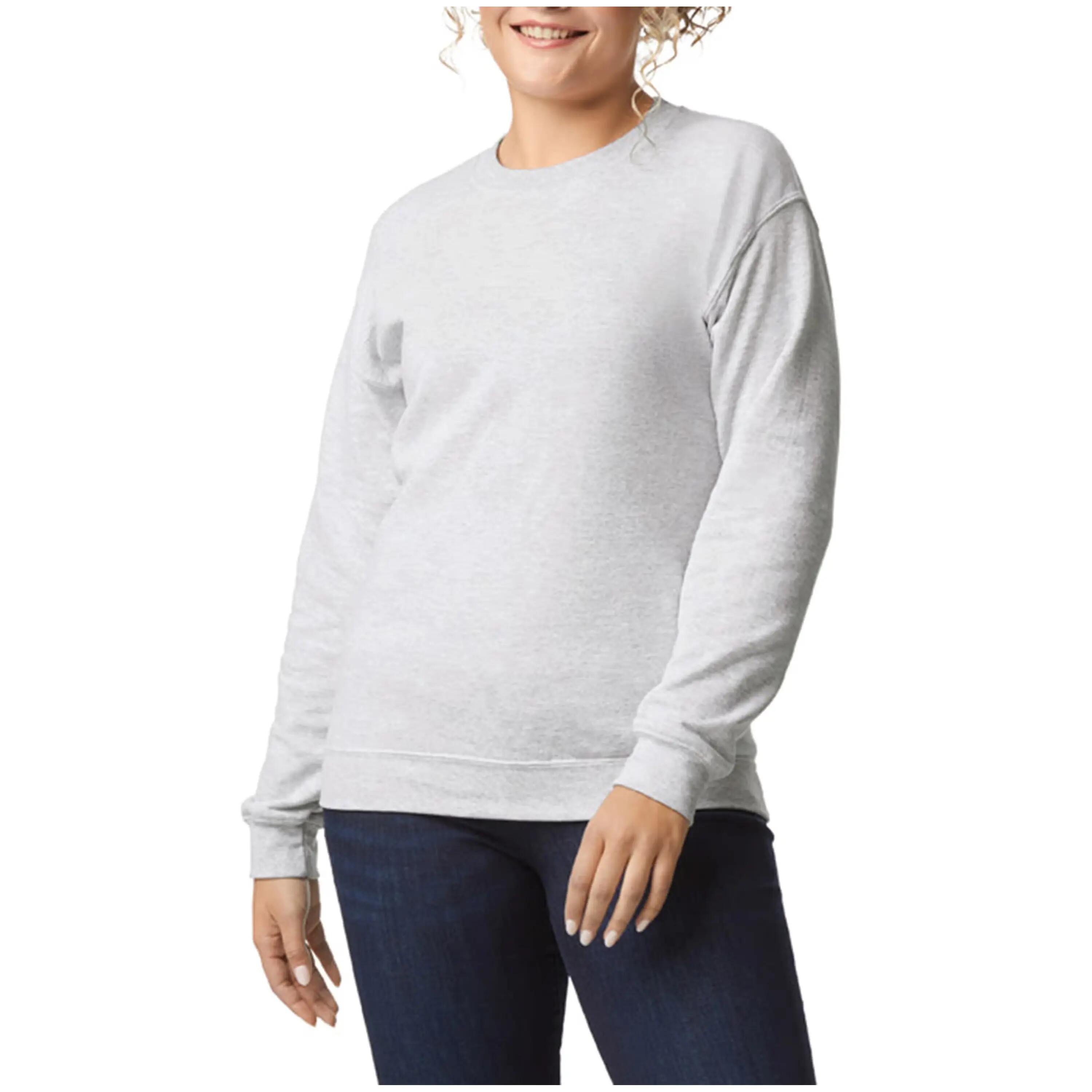 Pullover Gildan Heavy Blend 2/3