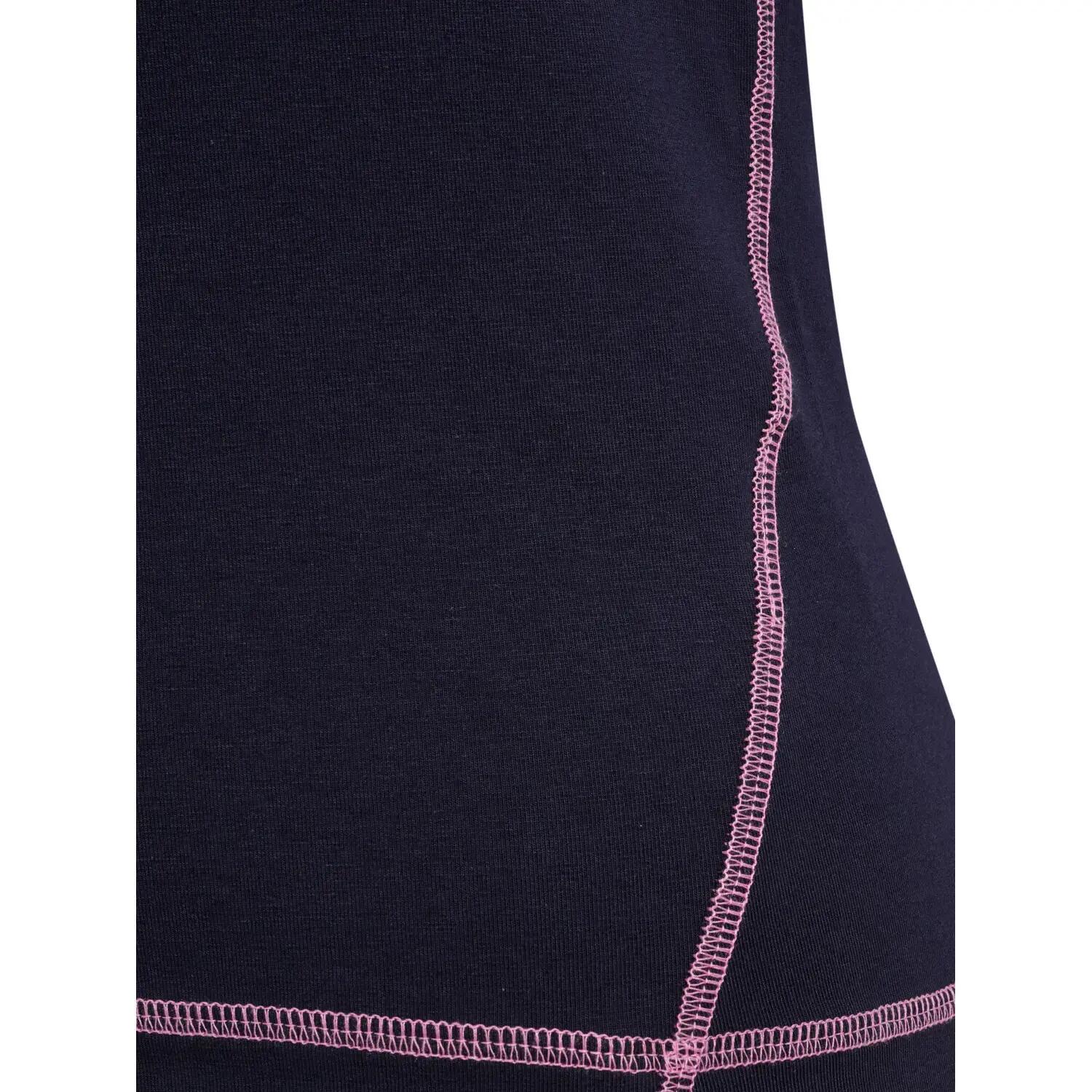 T-shirt Hummel I-D 5/5
