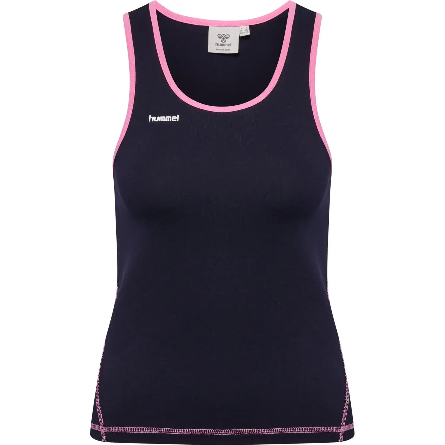 T-shirt Hummel I-D 3/5