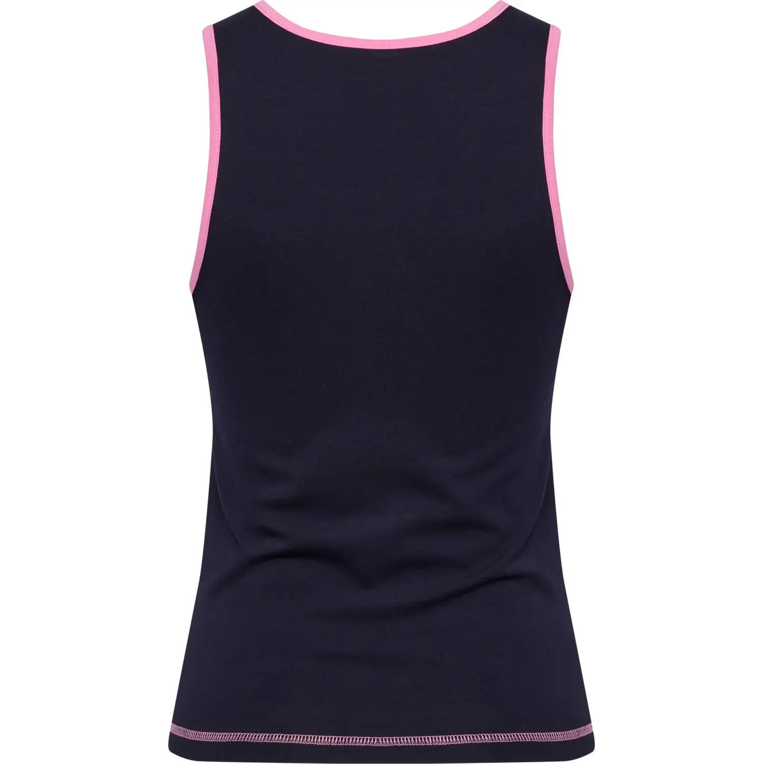 T-shirt Hummel I-D 2/5