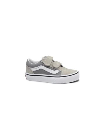 Zapatillas Vans Old skool Gris