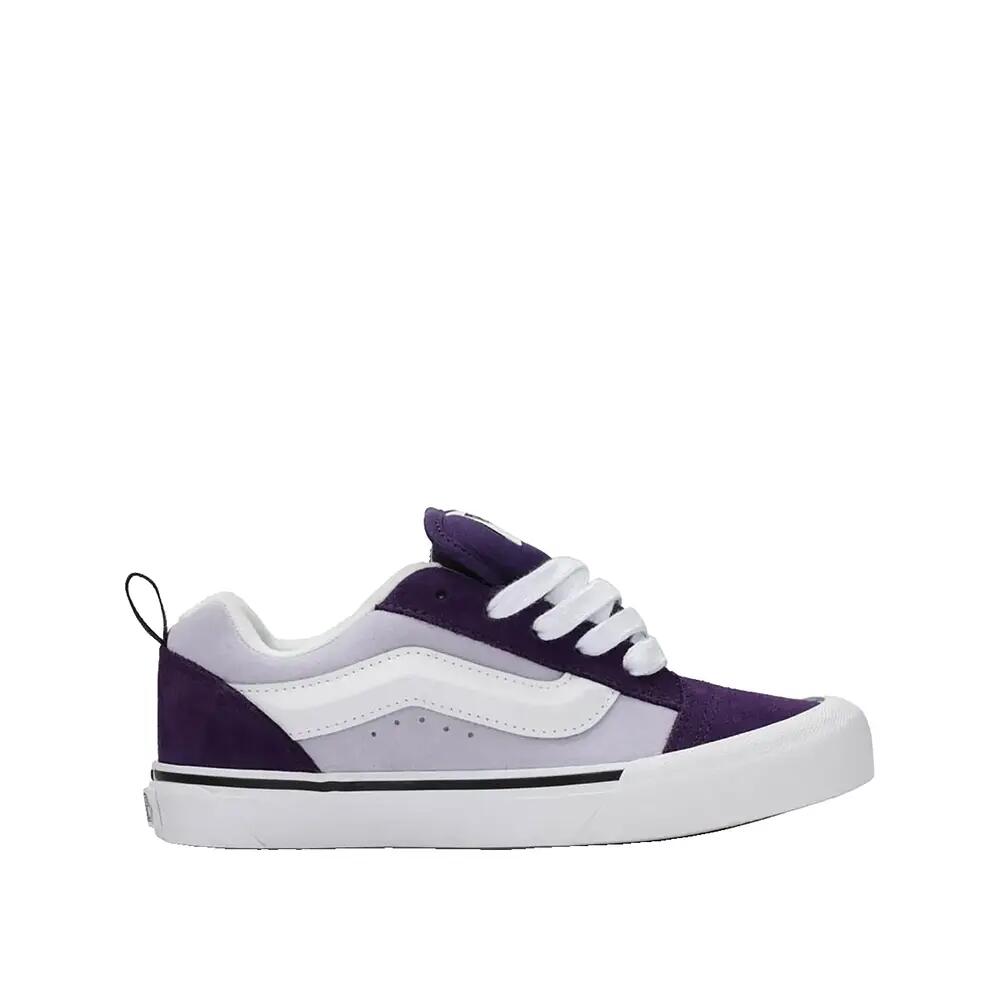 VANS picture