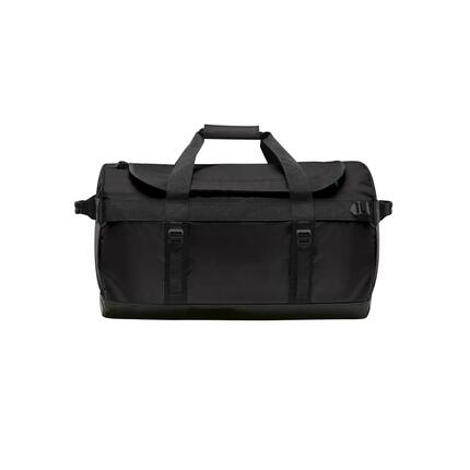 Sac Duffle 2 en 1 Stormtech 70 L
