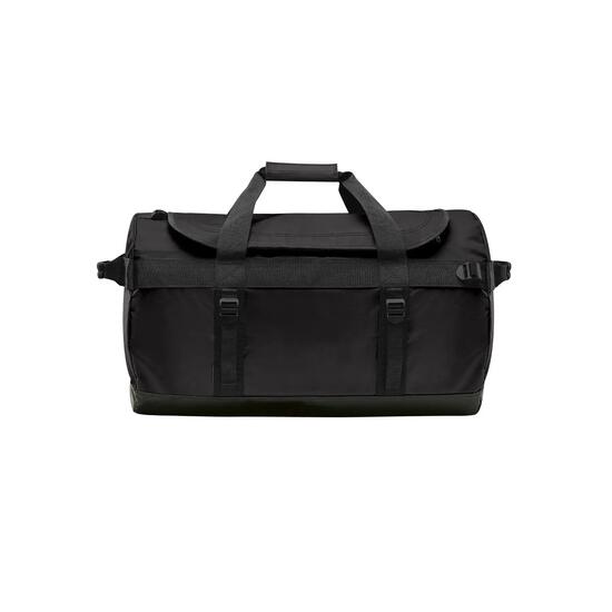 Sac Duffle 2 en 1 Stormtech 70 L