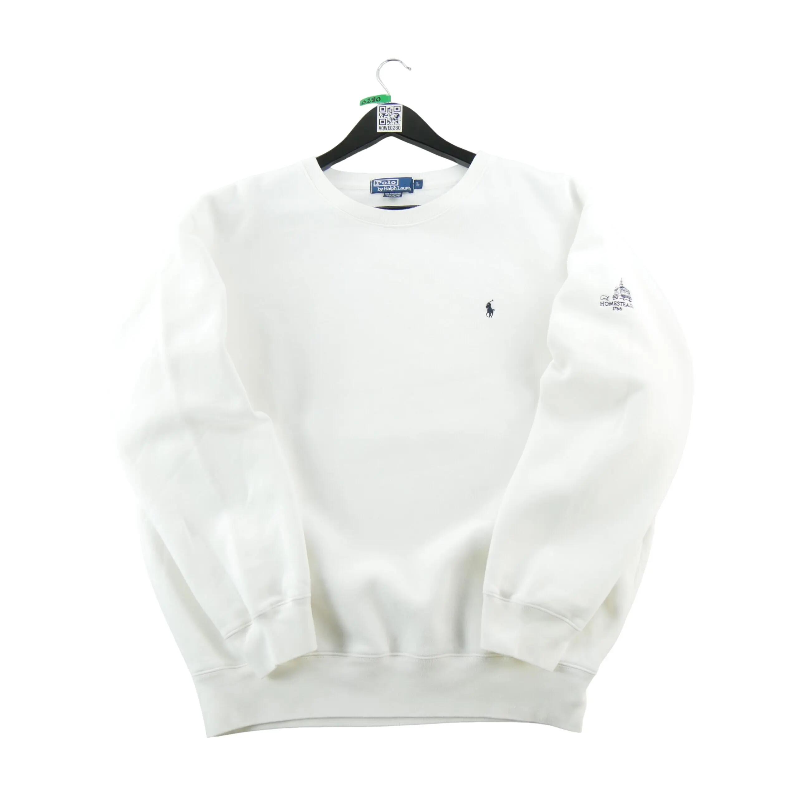 RALPH LAUREN picture