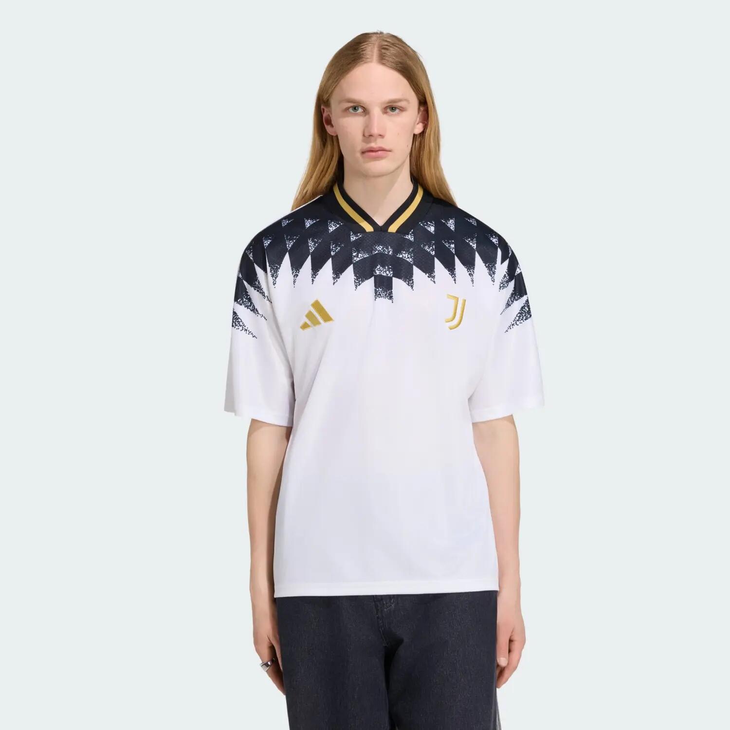 ADIDAS picture