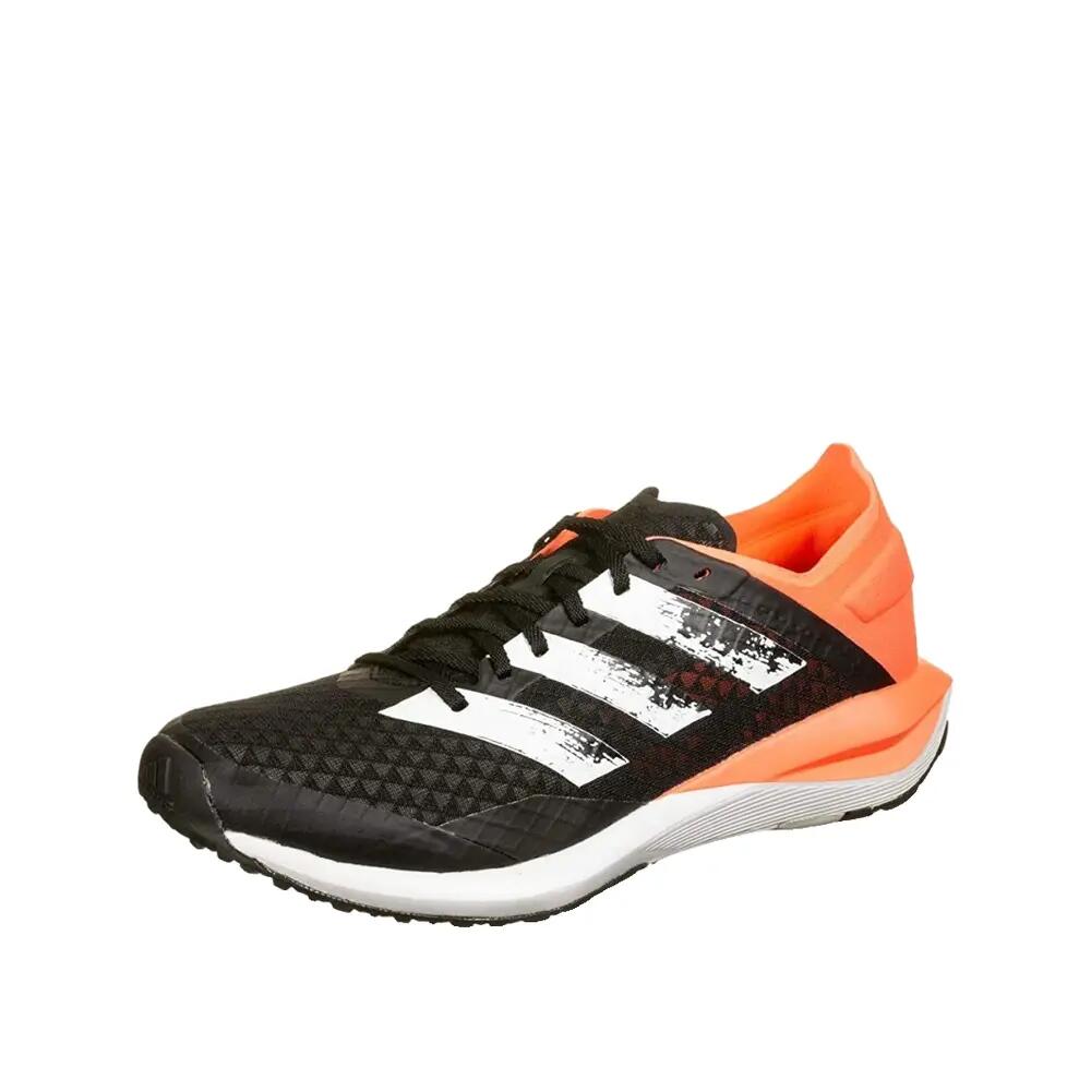 ADIDAS picture