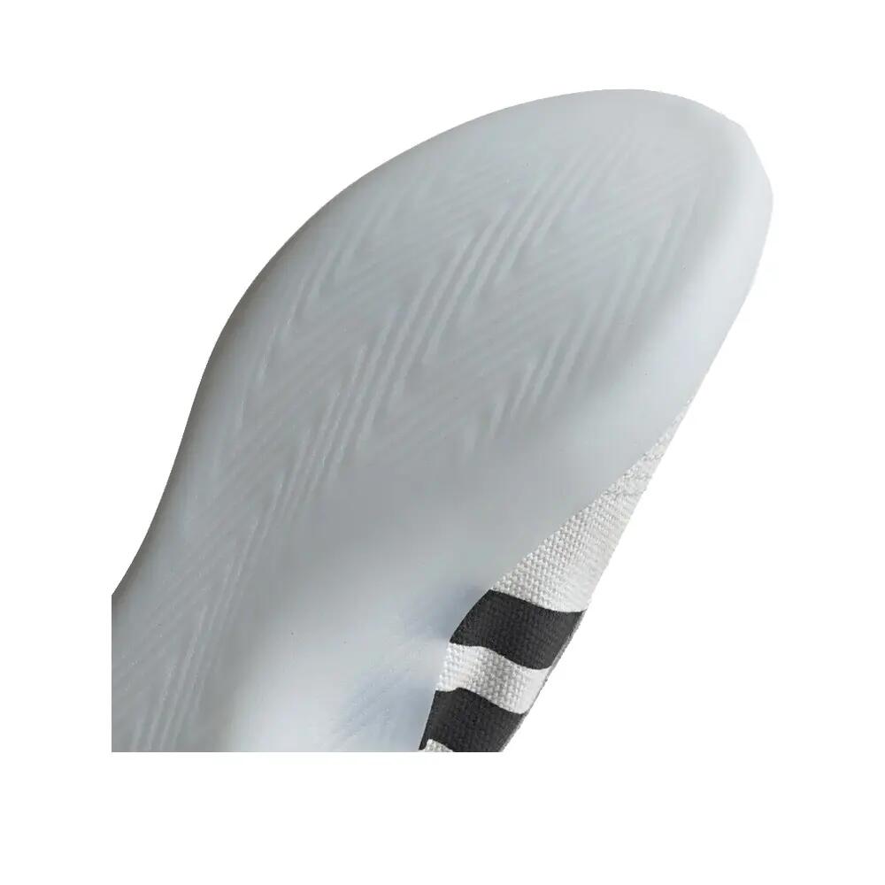Zapatillas Adidas Originals Taekwondo Team para Mujer 9/9