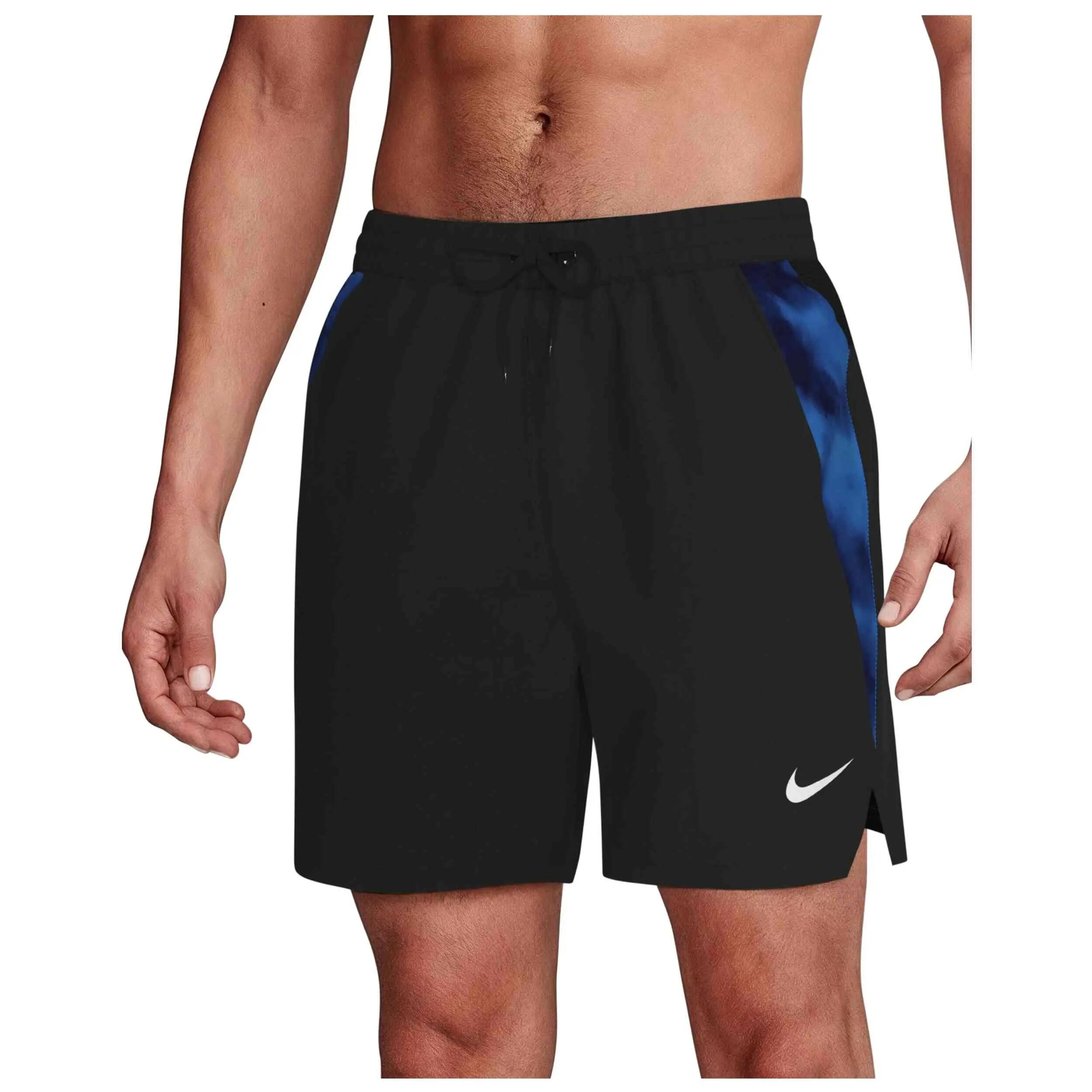 NIKE picture