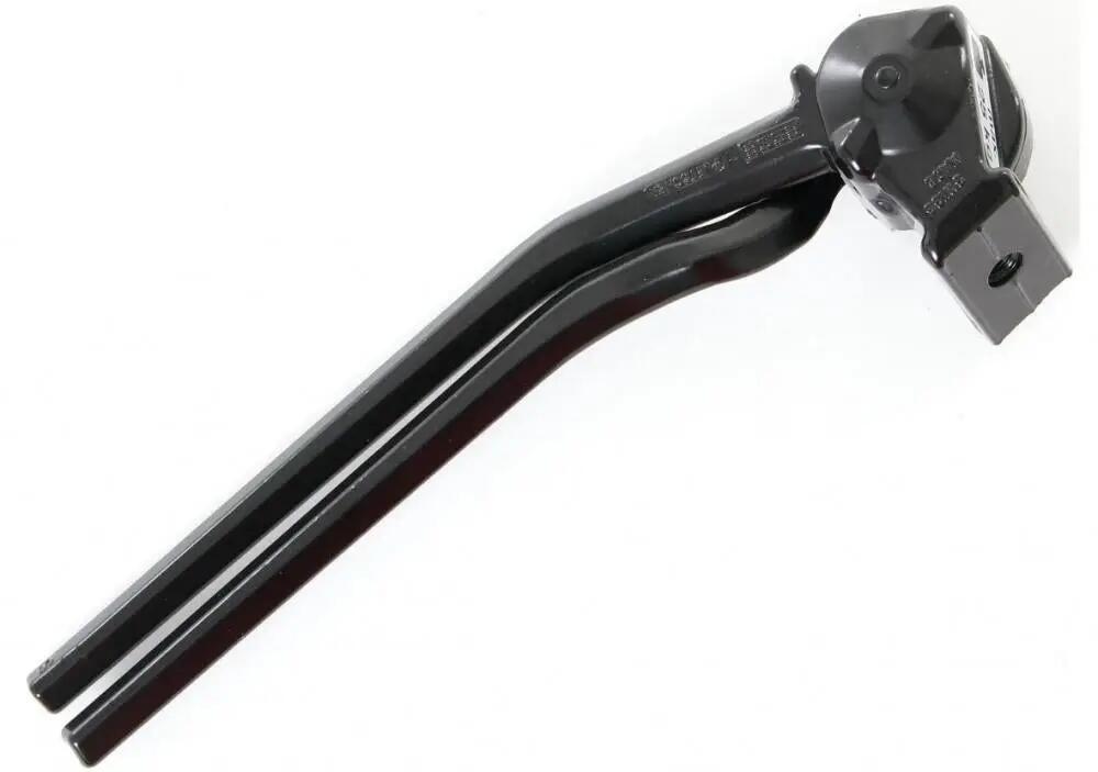 PLETSCHER picture