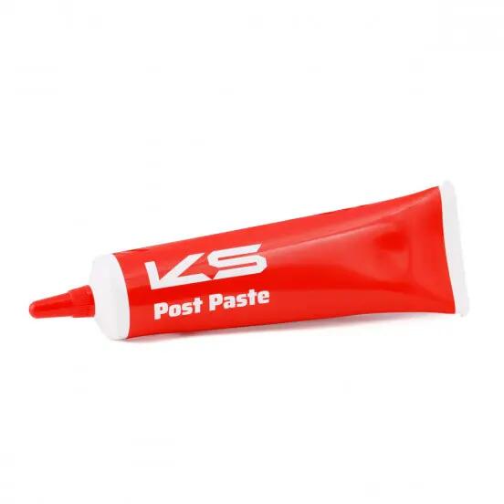 KIND SHOCK picture