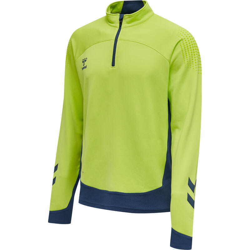 Training top Hummel hmlLEAD