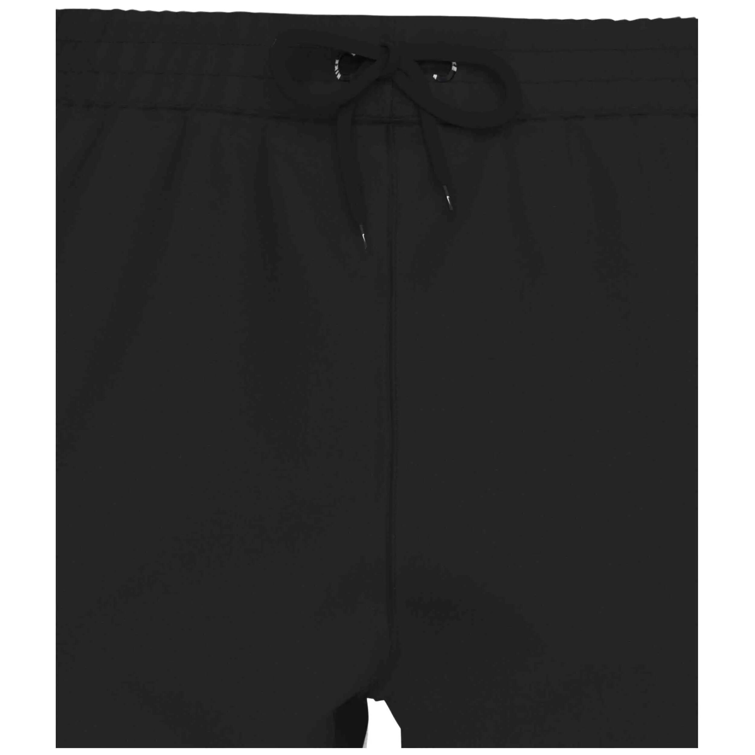 Costume da bagno Nike modello Bañador Nike Swim Contend Graphic 5Inch per uomini 4/5