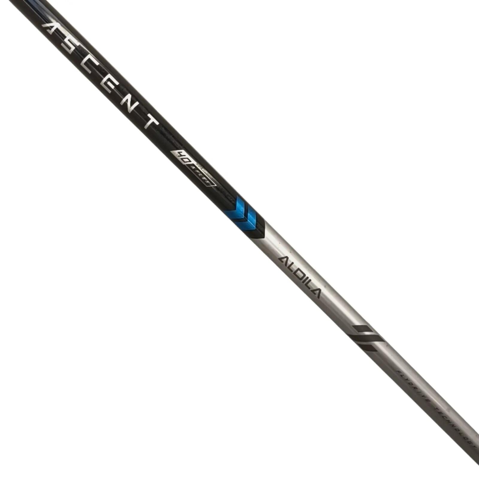 Callaway PARADYM X Driver / Flex A-flex / Loft 10.5 5/6