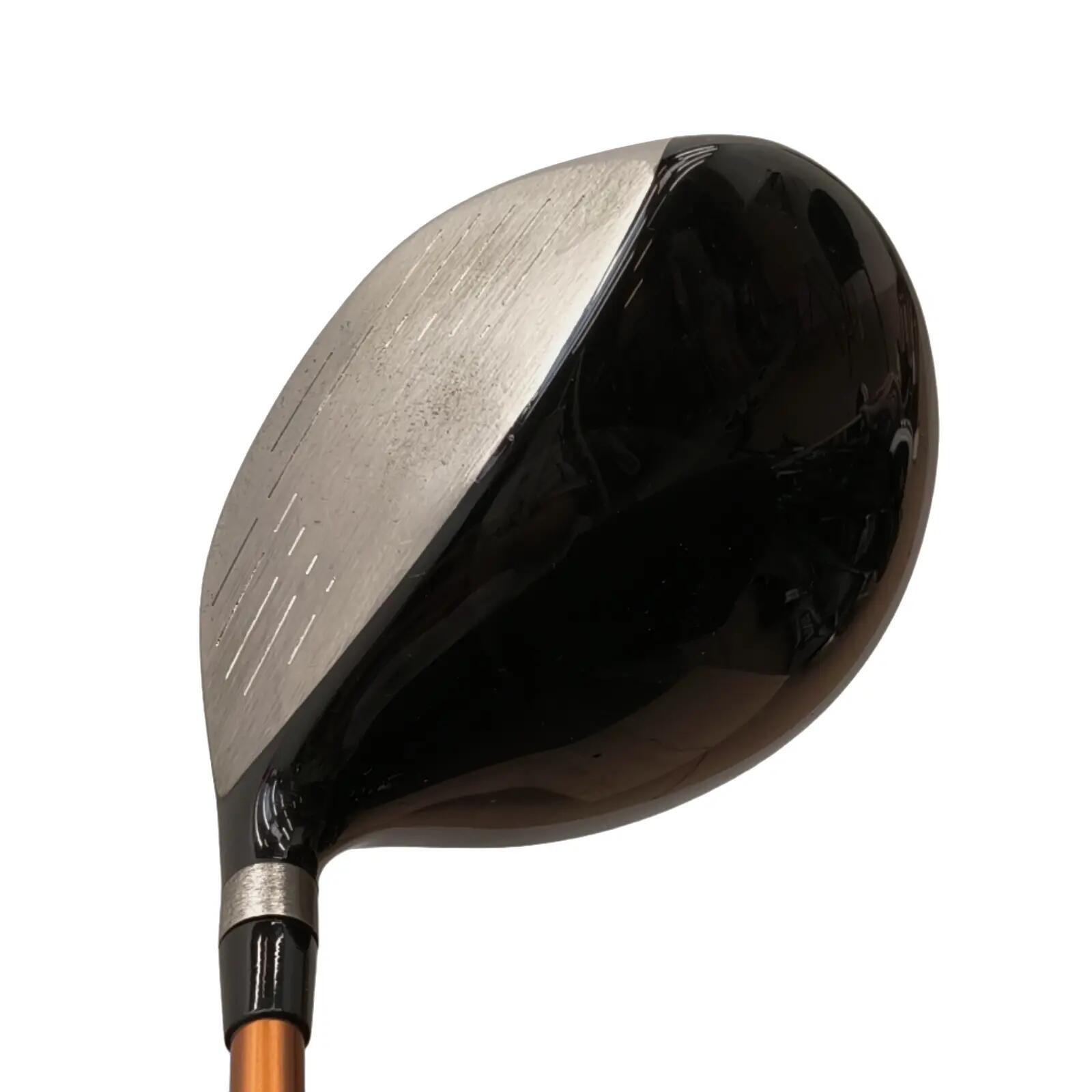 PING G10 Driver / Flex Regular / Loft 10.5 3/5