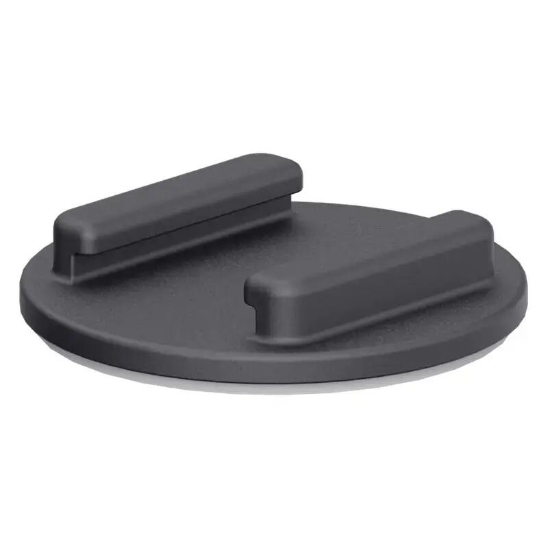 Telefoonhouder SP Connect Moto Bundle Samsung S8+ 2/2
