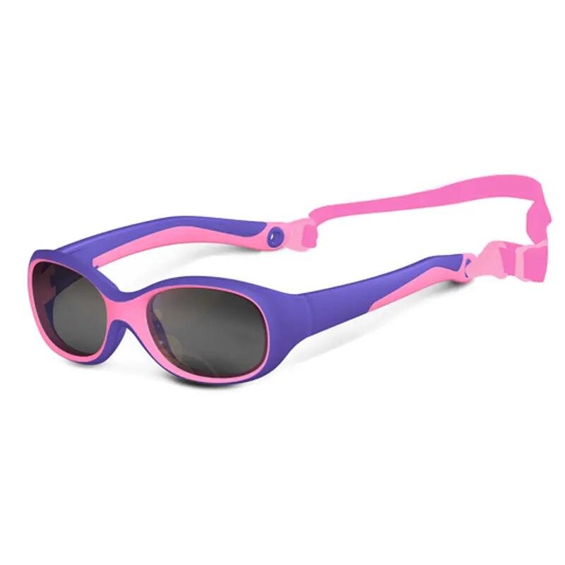 MA LUNETTE picture