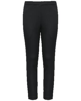 Pantalon d'entrainement enfant - Navy - 4/6 ans