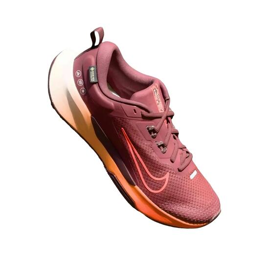 Zapatillas de trail Nike Juniper Trail 2 Gore-Tex Marrón