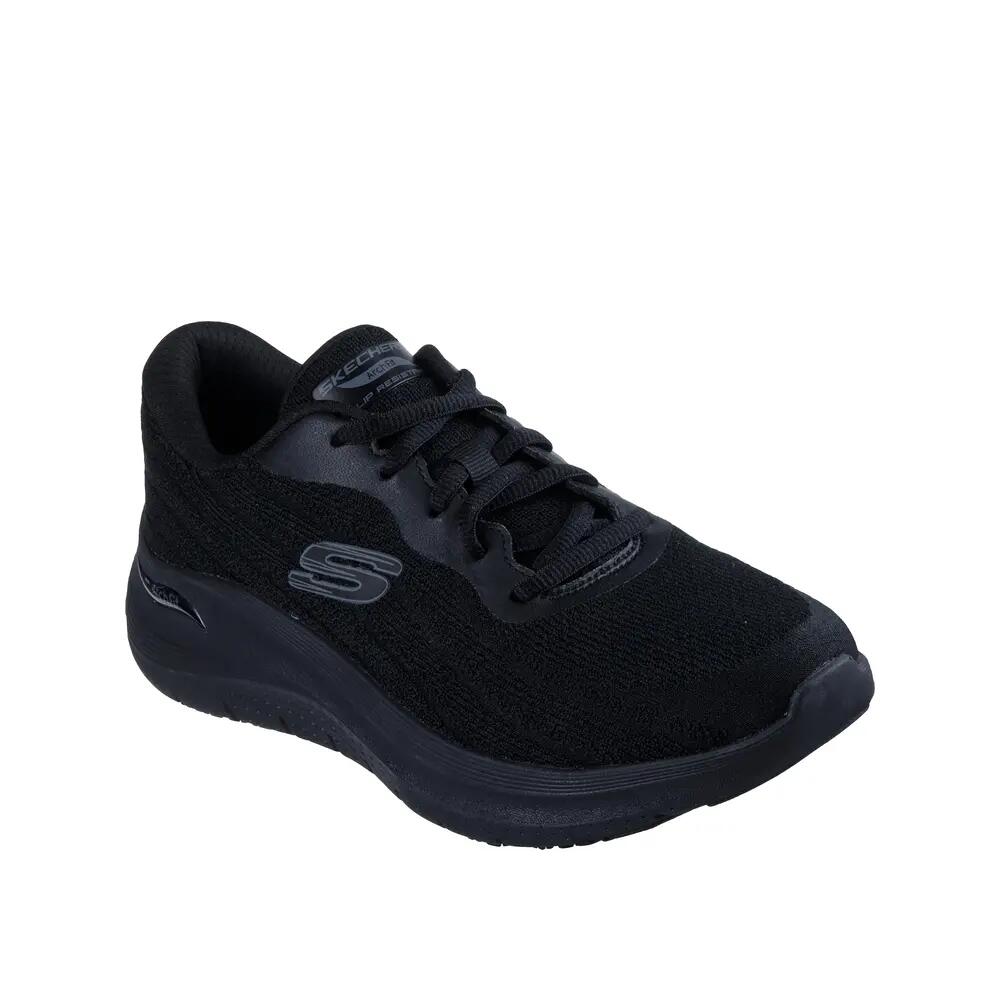 SKECHERS picture