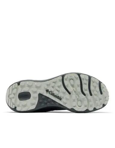 COLUMBIA Konos Trs Outdry - Zapatillas trekking 5/5