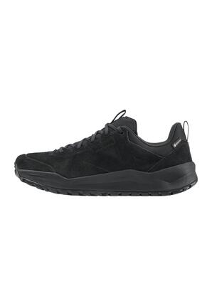 LOWA Halbschuh KALOYA LT GTX LO