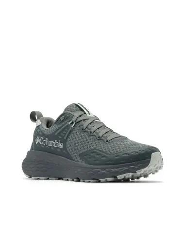 COLUMBIA Konos Trs Outdry - Zapatillas trekking 3/5
