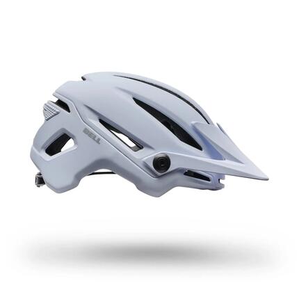 Helm Bell Sixer MIPS