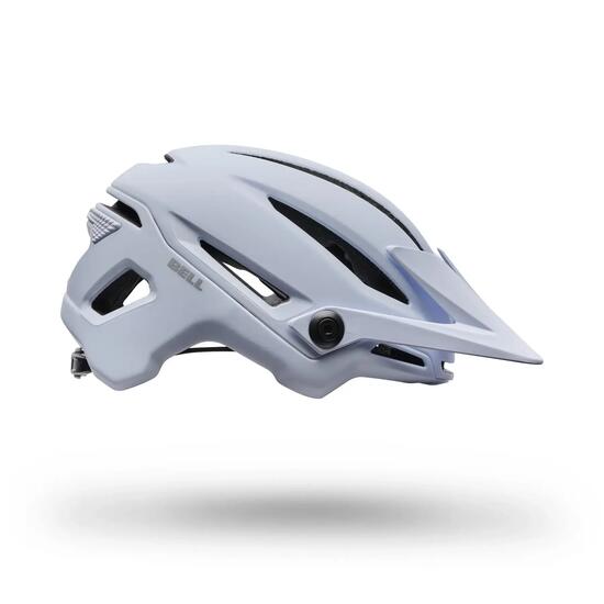 Helm Bell Sixer MIPS