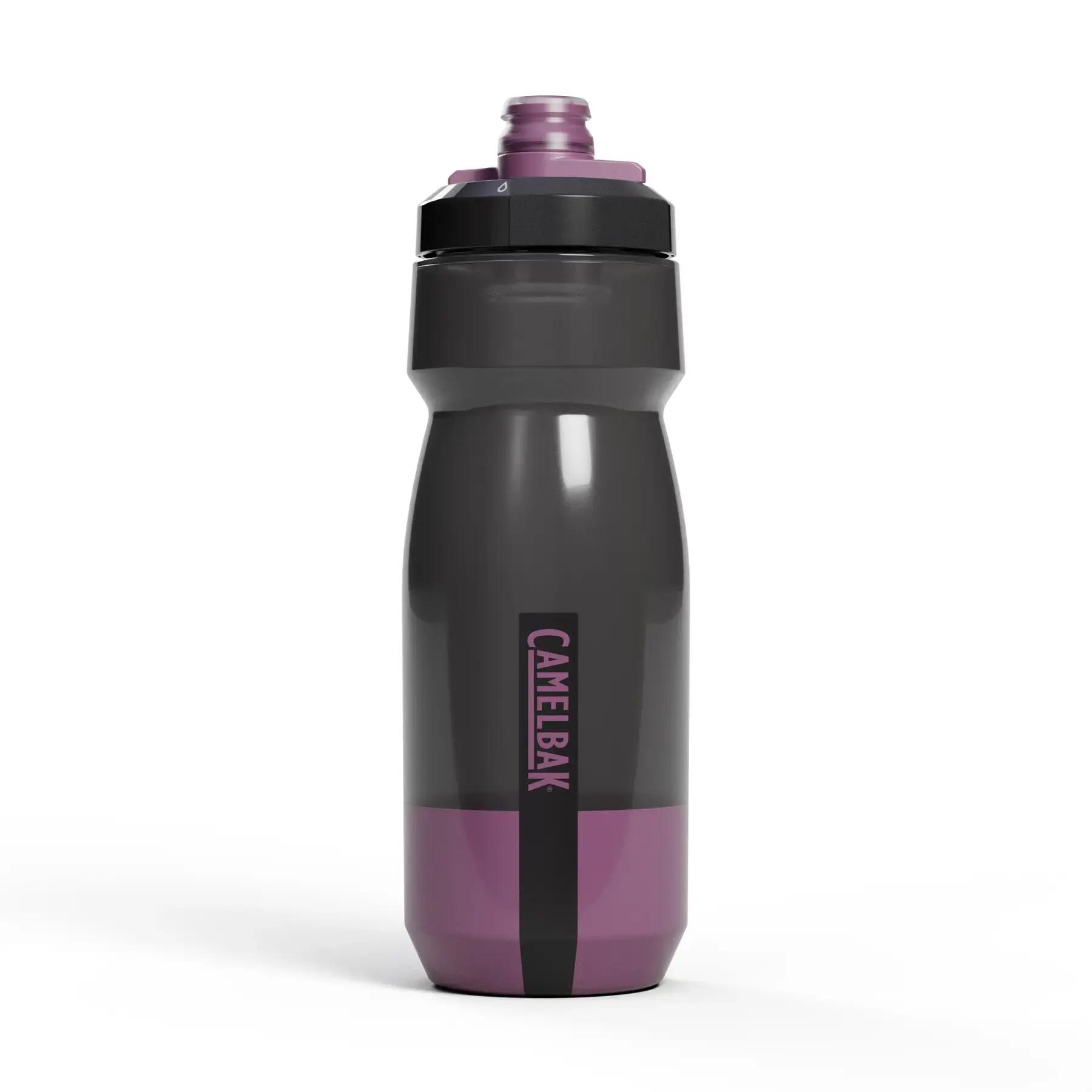 CAMELBAK picture