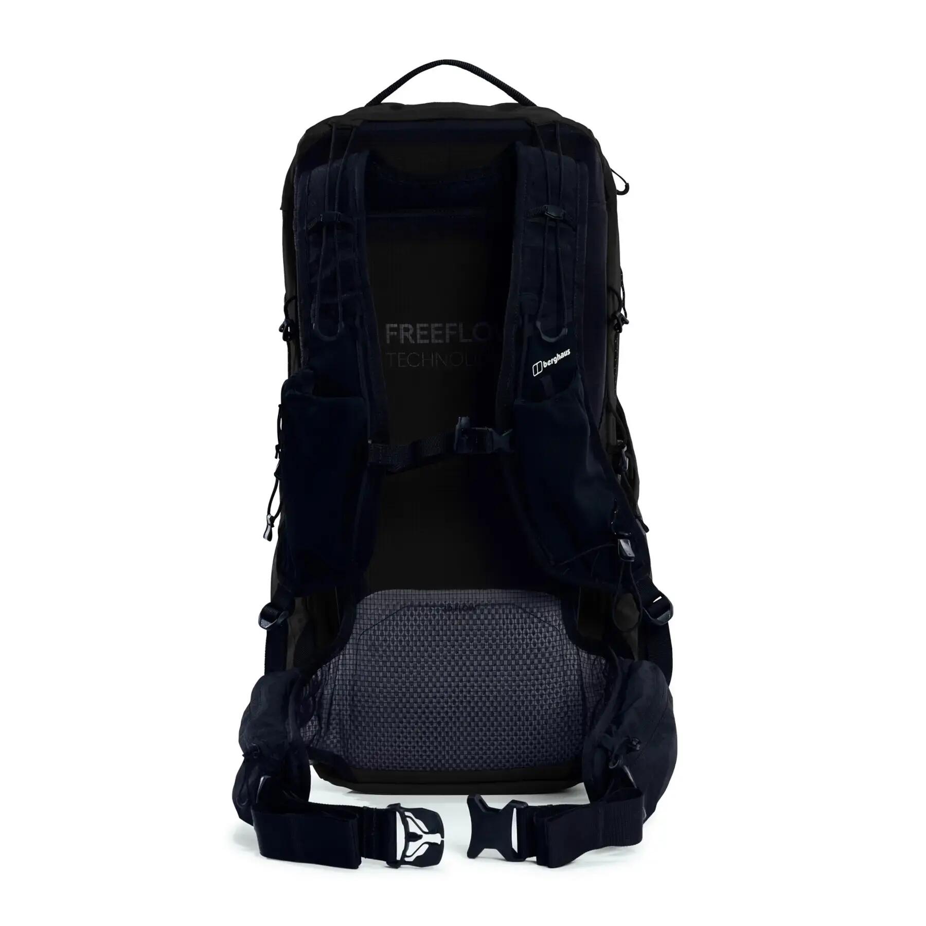 Sac de randonnée Berghaus Freeflow 24 L 4/4