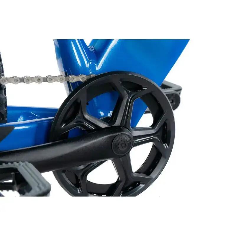 Elektrofahrrad Leader Fox Arimo 2024 7/7