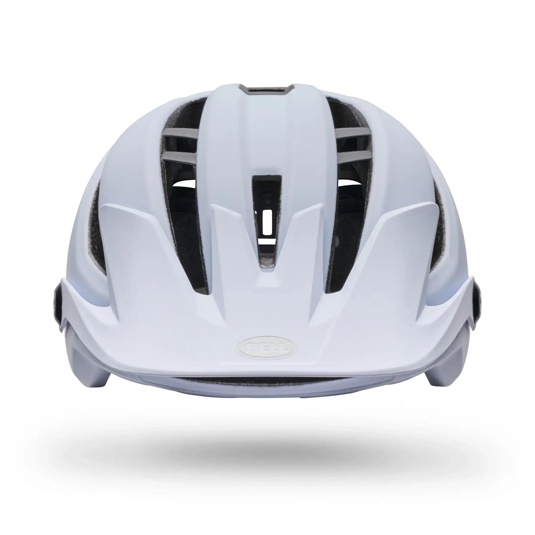 Koptelefoon Bell Sixer MIPS 3/6