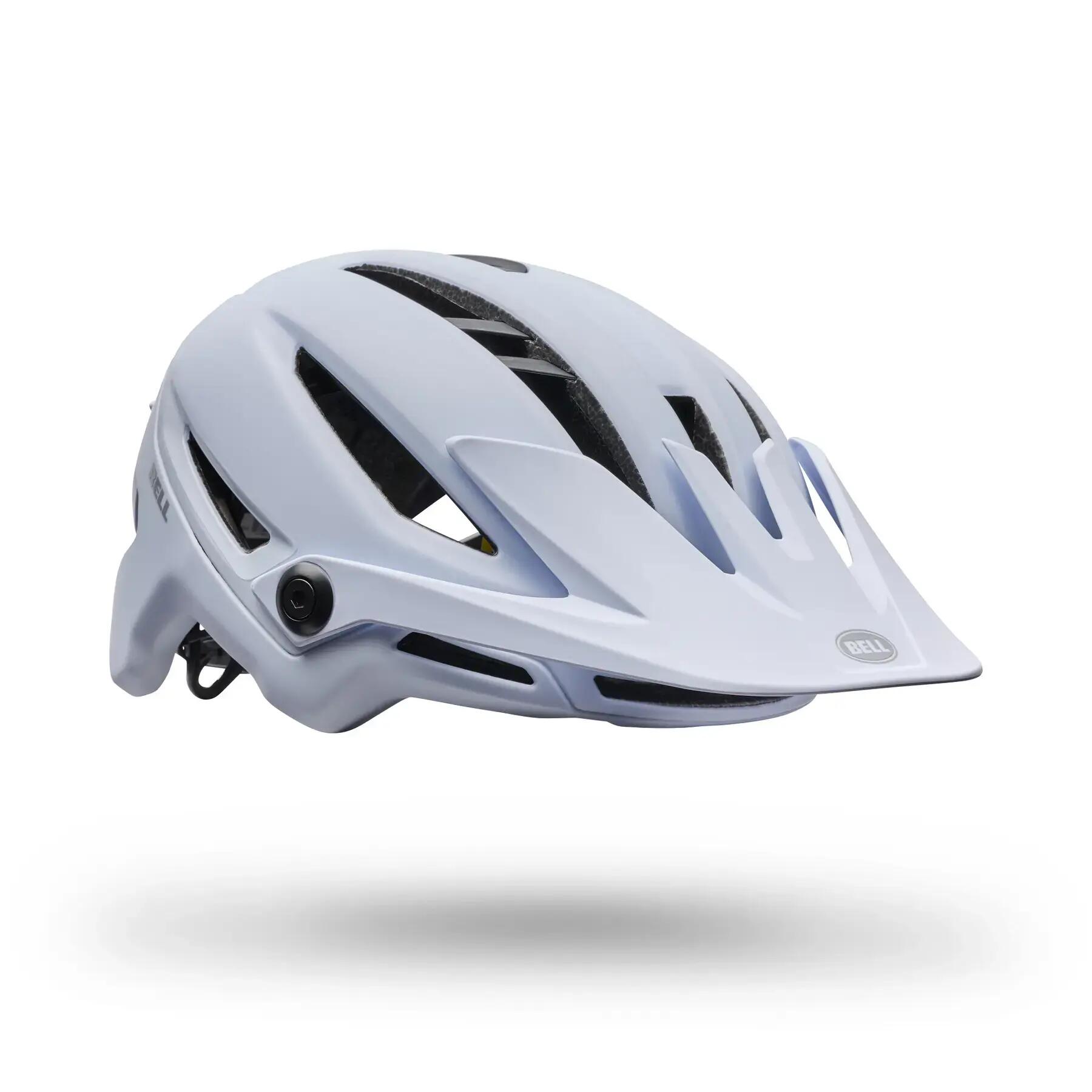 Koptelefoon Bell Sixer MIPS 2/6