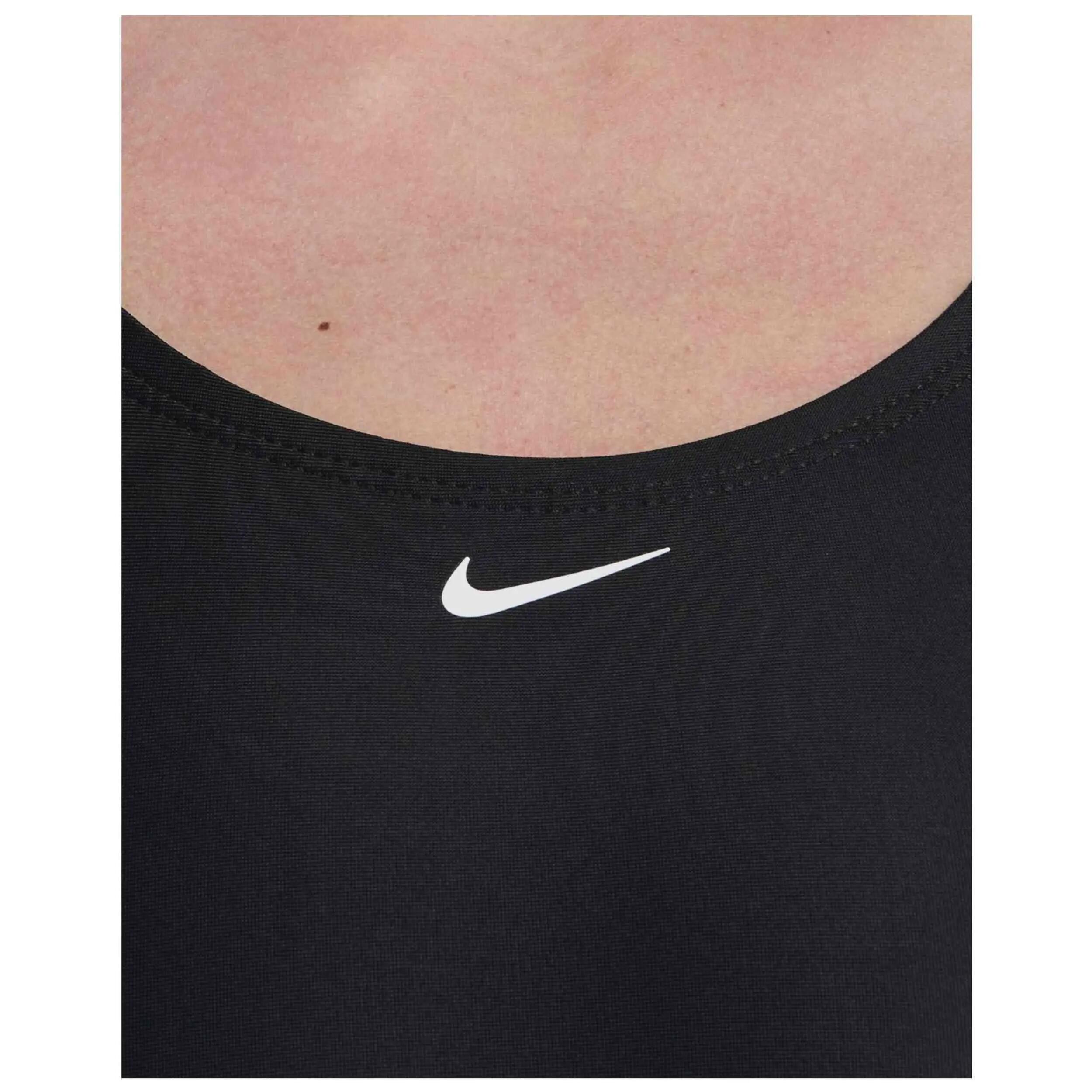 Badpak Nike model NESSG280-001 voor vrouwen 3/5