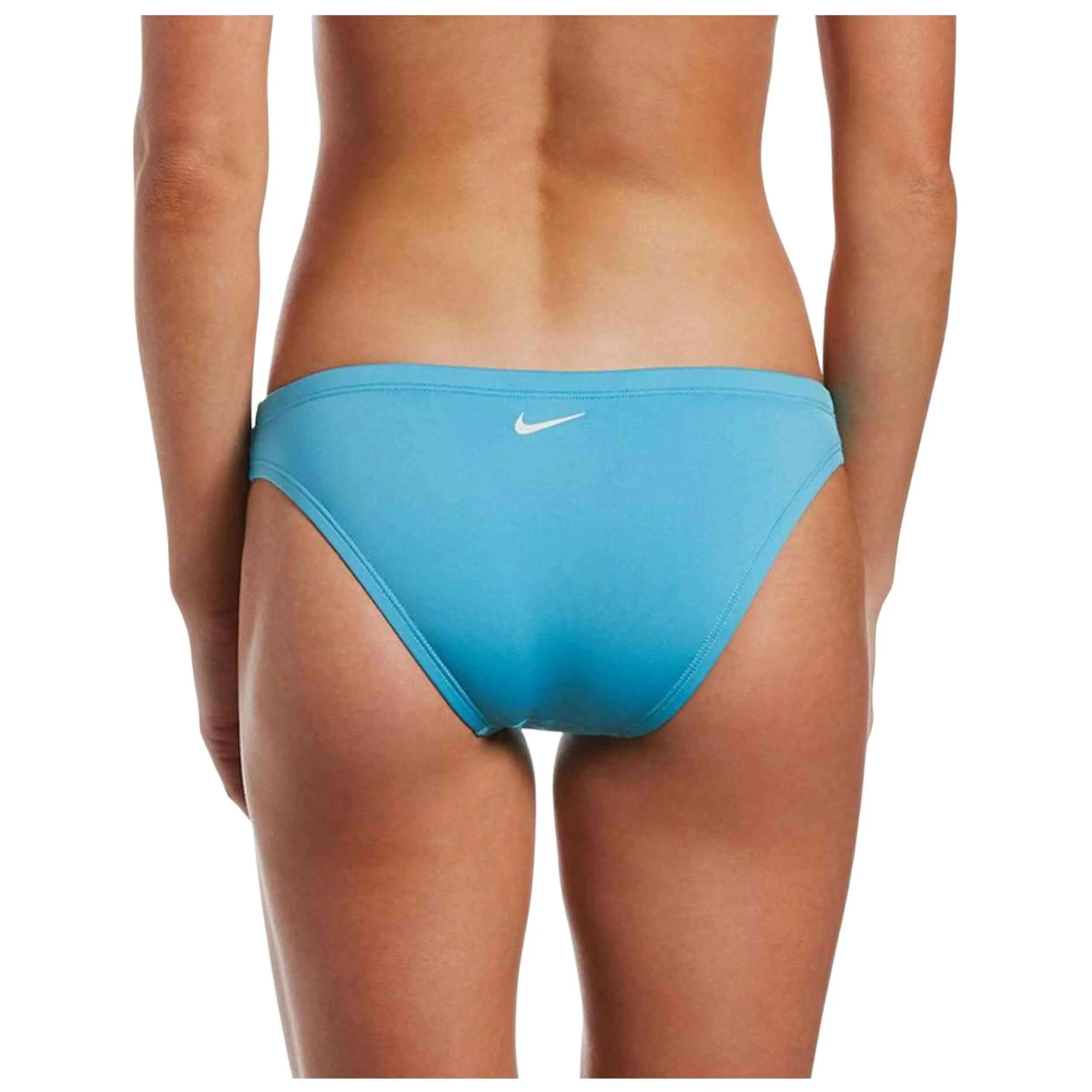 Slip bikini Nike modello NESSA219-445 per donne 2/2