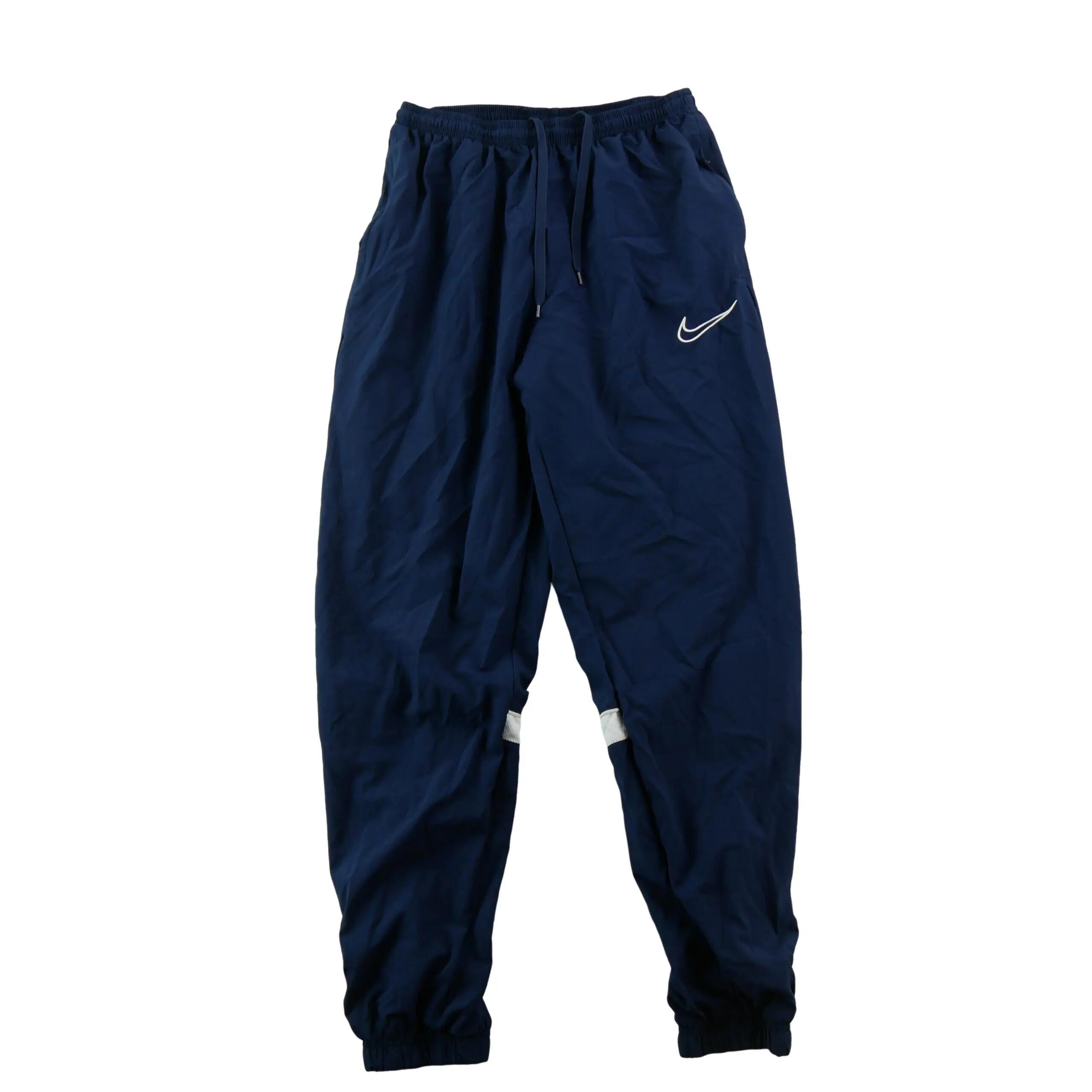 NIKE picture