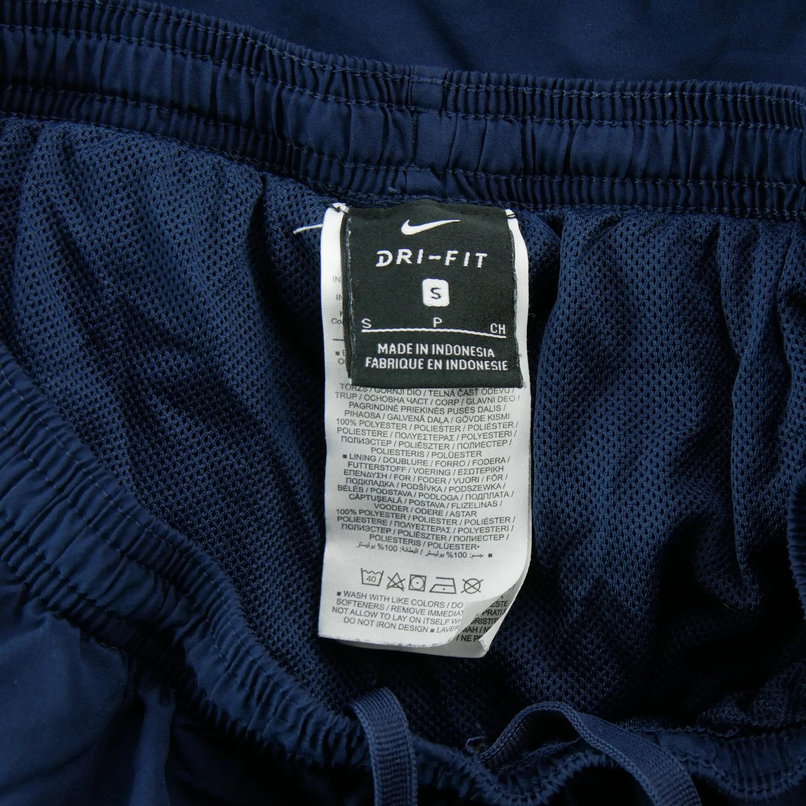 Segunda vida - Joggings Homem Dri-FIT Jogger afunilado - Como novo 5/5