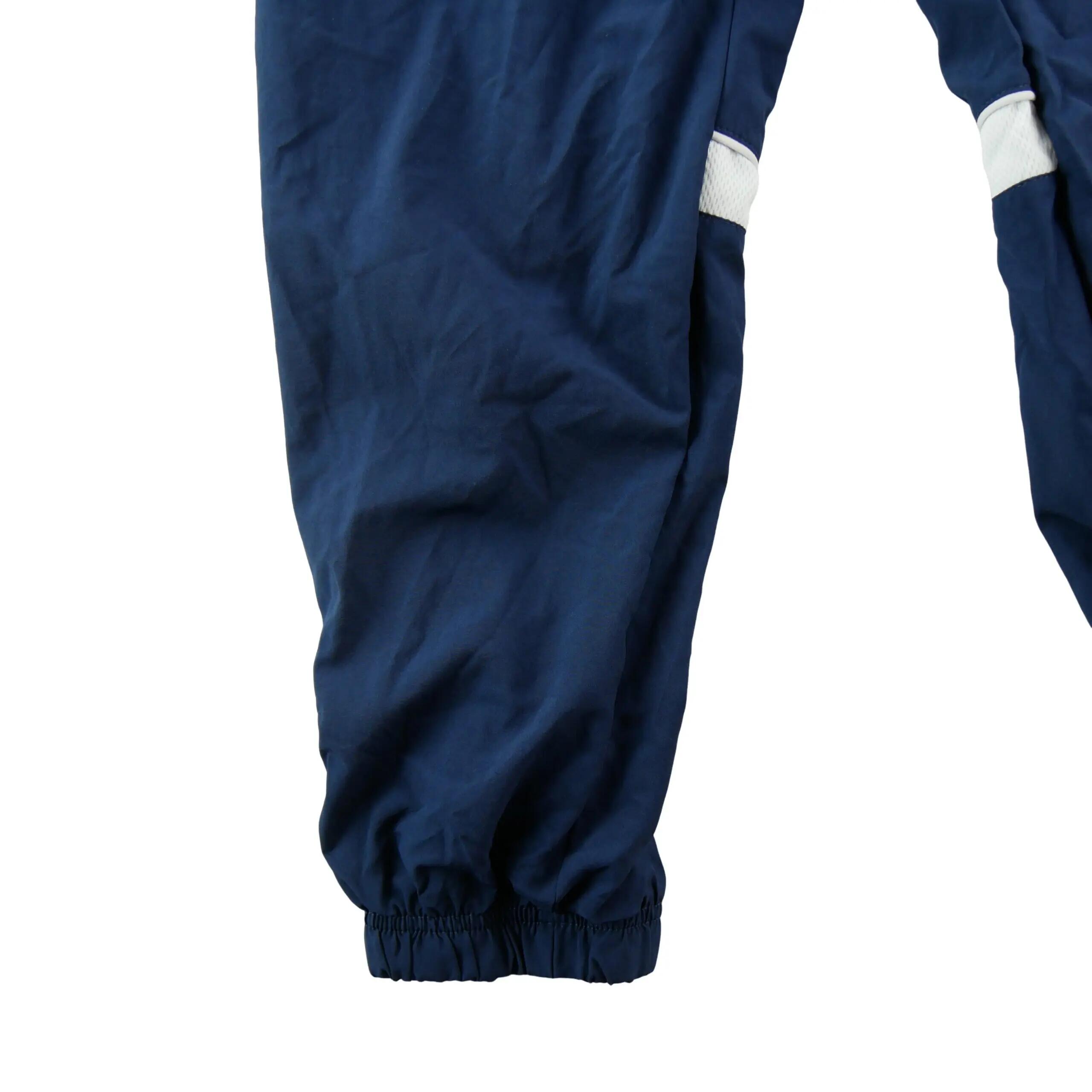 Segunda vida - Joggings Homem Dri-FIT Jogger afunilado - Como novo 4/5