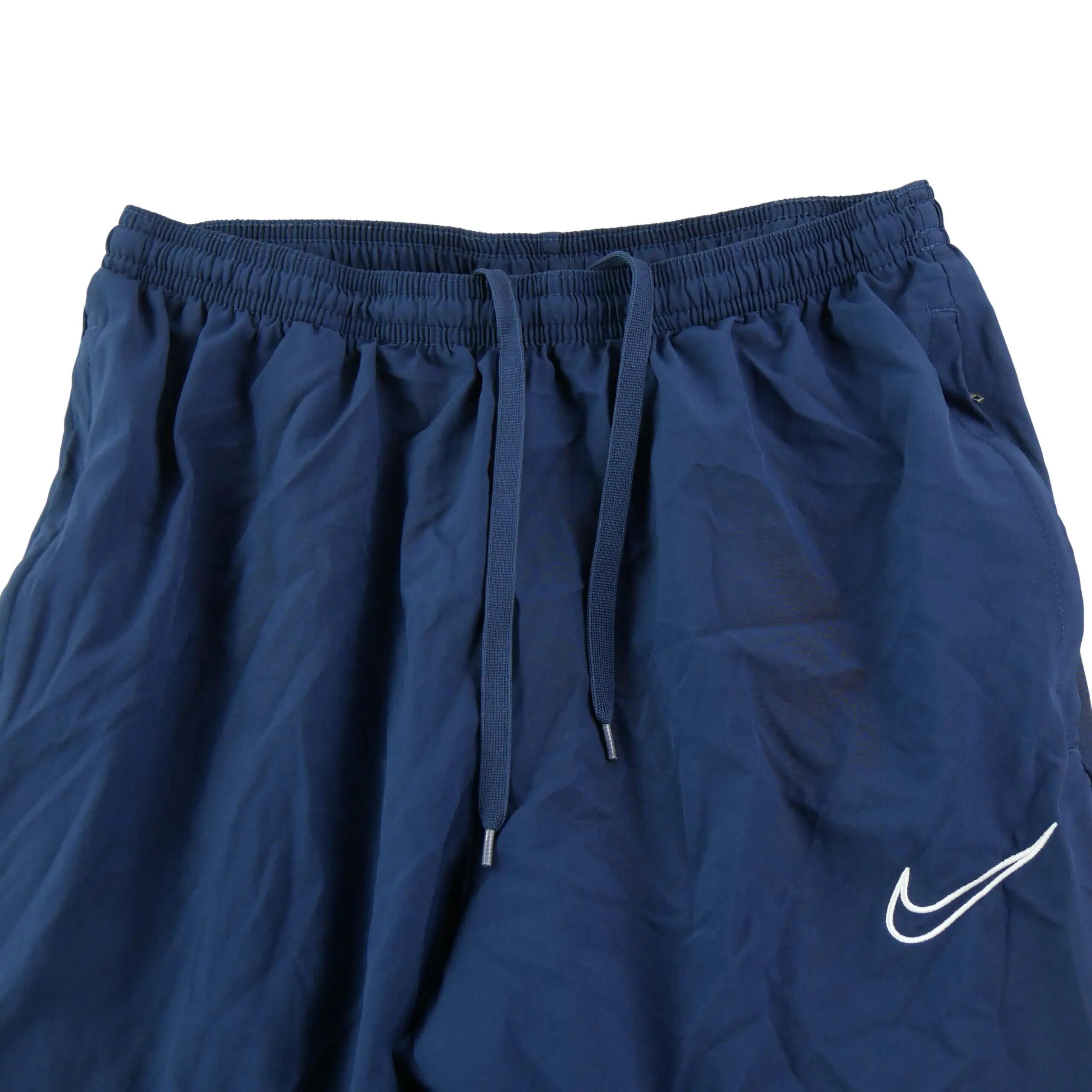 Segunda vida - Joggings Homem Dri-FIT Jogger afunilado - Como novo 3/5