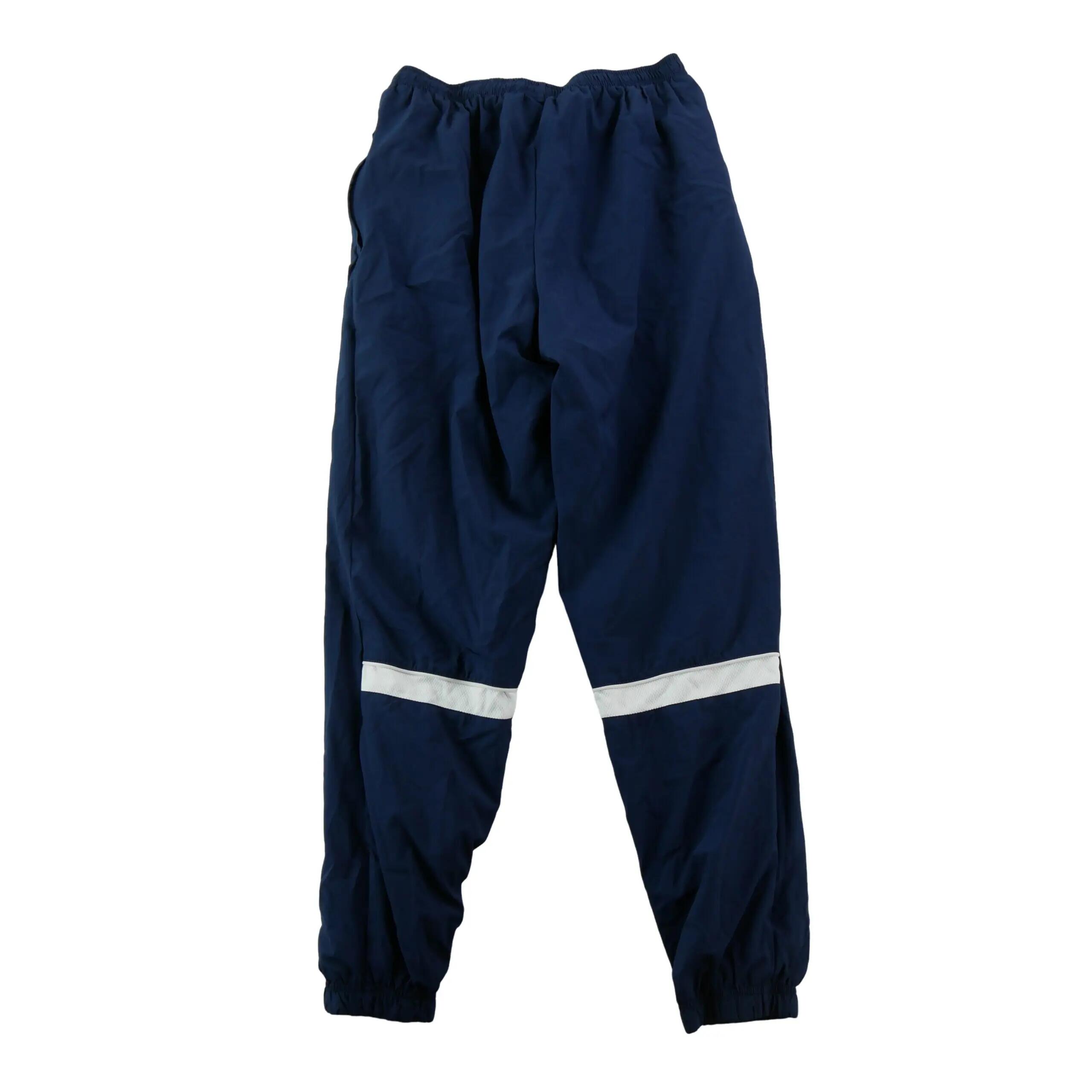 Segunda vida - Joggings Homem Dri-FIT Jogger afunilado - Como novo 2/5