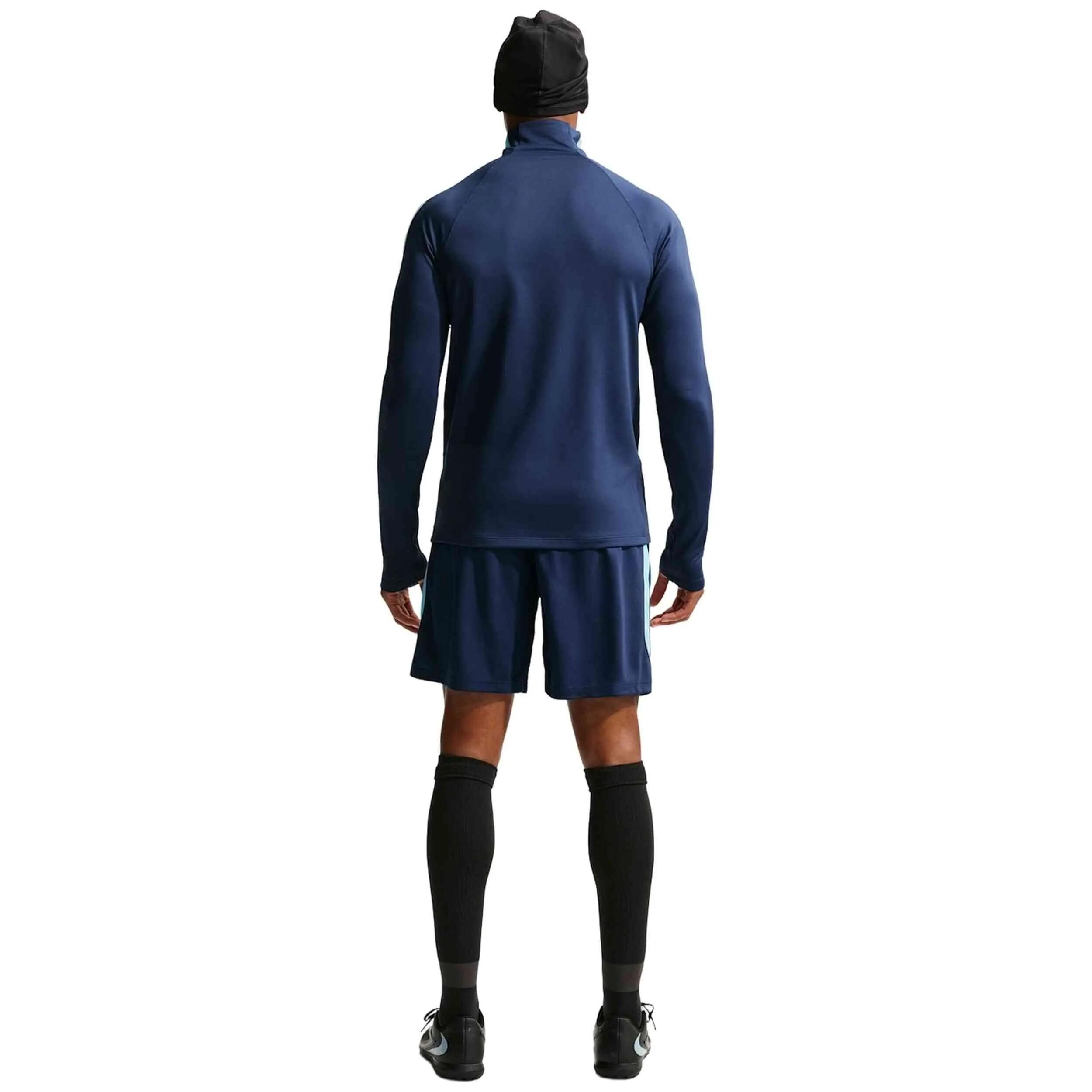 Short Nike modèle Strike26 pour homme 5/5