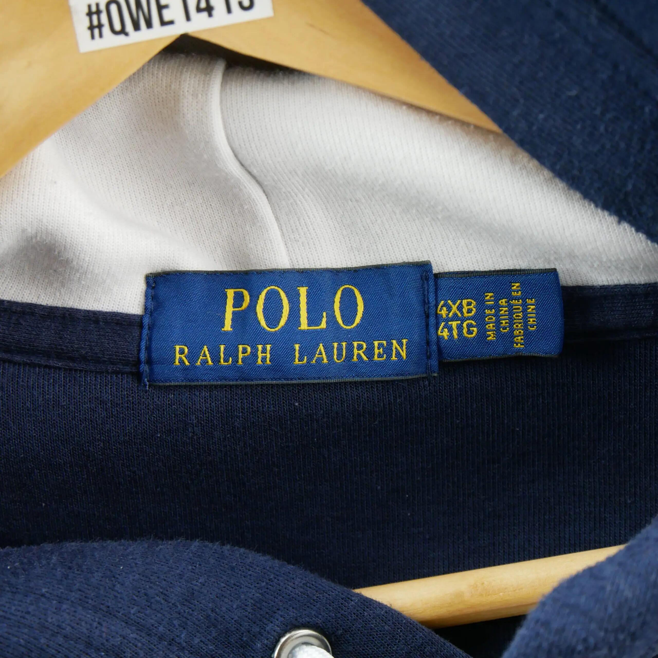 Segunda Vida - Sudadera con capucha Hombre Big & Tall 4XB - Bueno 9/11
