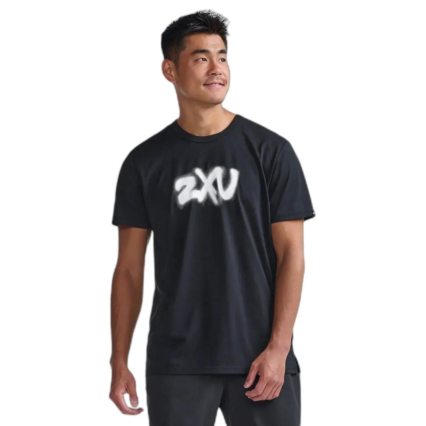 2XU picture