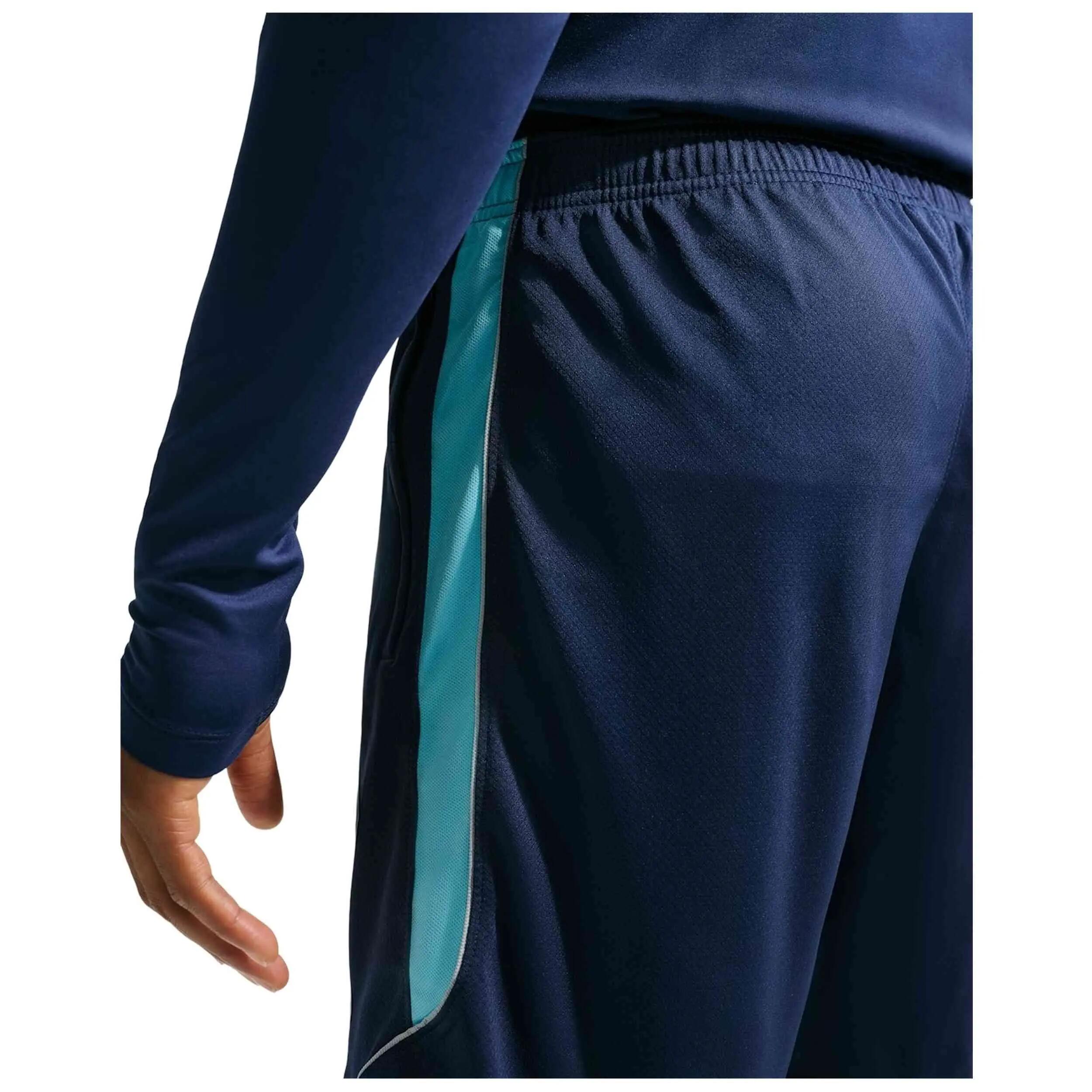 Short Nike modèle Strike26 pour homme 3/5