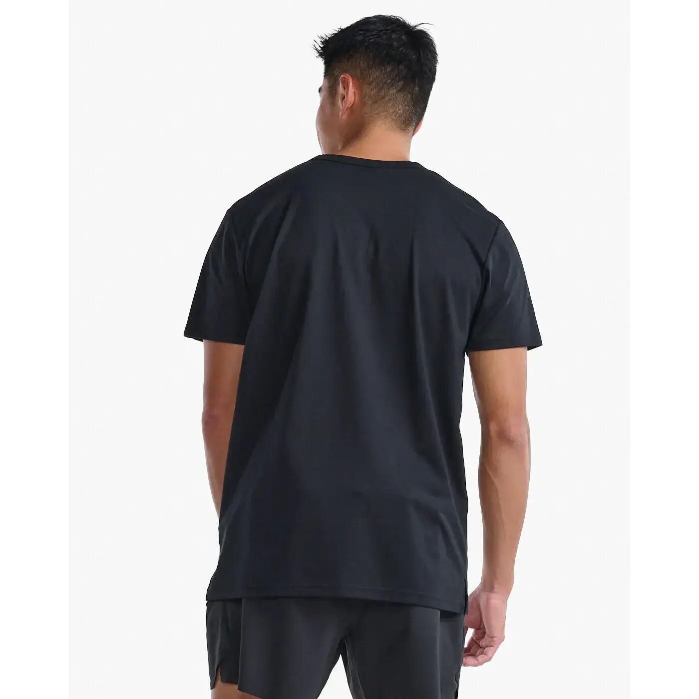 T-Shirt 2XU Contender 3/3