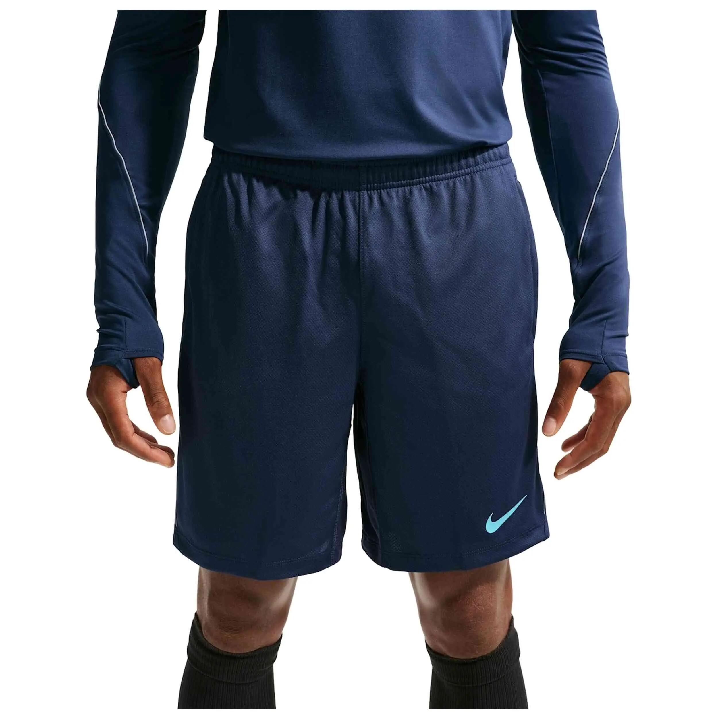 Short Nike modèle Strike26 pour homme 2/5